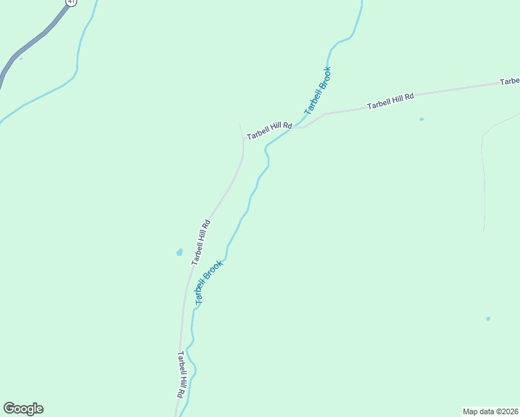 map of restaurants, bars, coffee shops, grocery stores, and more near 234 Tarbell Hill Road in Deposit