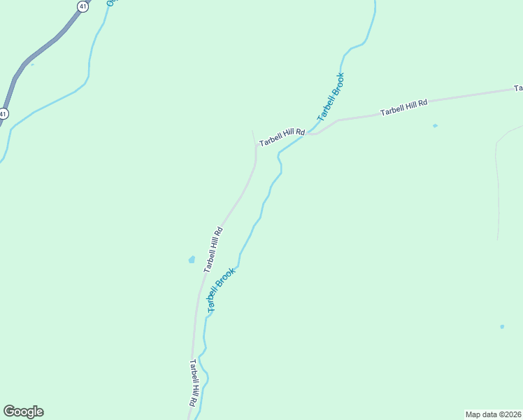 map of restaurants, bars, coffee shops, grocery stores, and more near 234 Tarbell Hill Road in Deposit