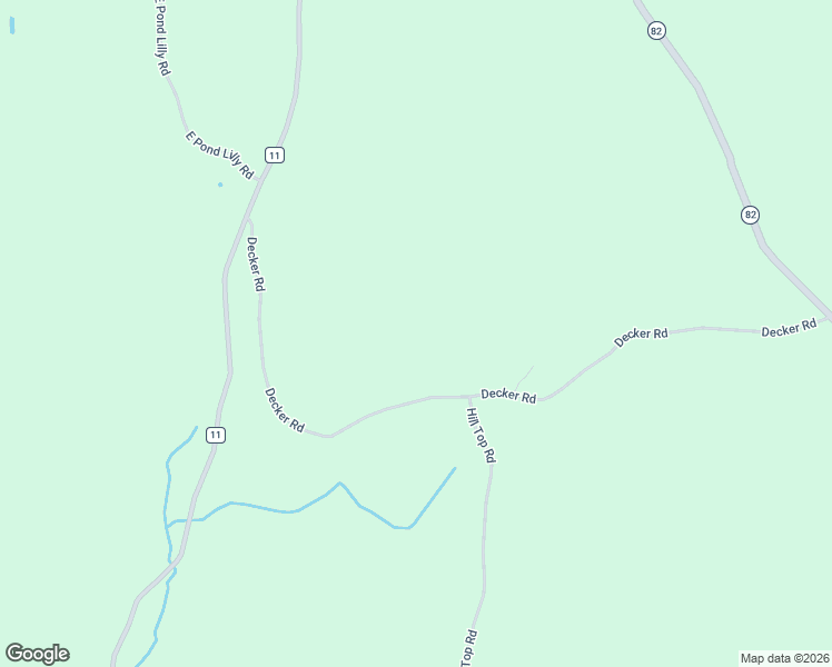 map of restaurants, bars, coffee shops, grocery stores, and more near in Ancram