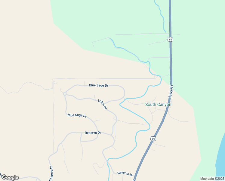 map of restaurants, bars, coffee shops, grocery stores, and more near 772 Blue Sage Drive in Fish Haven