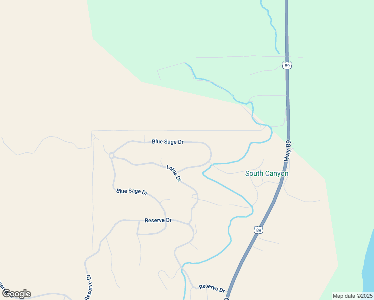 map of restaurants, bars, coffee shops, grocery stores, and more near 772 Blue Sage Drive in Fish Haven