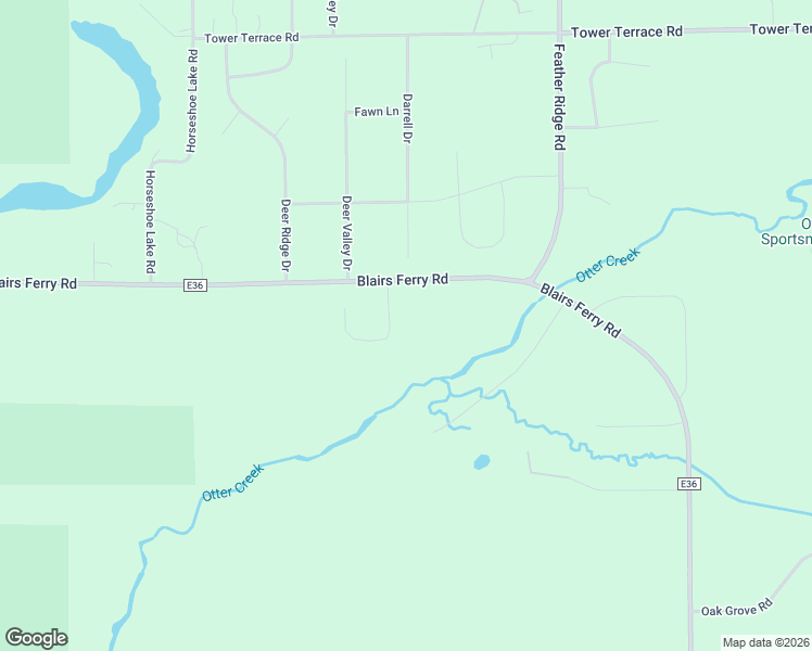 map of restaurants, bars, coffee shops, grocery stores, and more near 8801-8999 Spring Green Court in Cedar Rapids