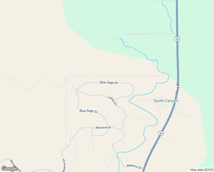 map of restaurants, bars, coffee shops, grocery stores, and more near 650 Blue Sage Drive in Fish Haven