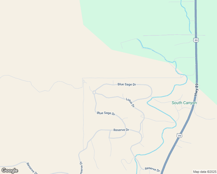 map of restaurants, bars, coffee shops, grocery stores, and more near 534 Blue Sage Drive in Fish Haven