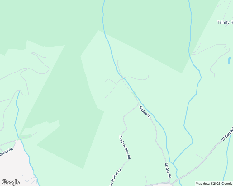 map of restaurants, bars, coffee shops, grocery stores, and more near 15 Silver Wings Lane in Woodstock