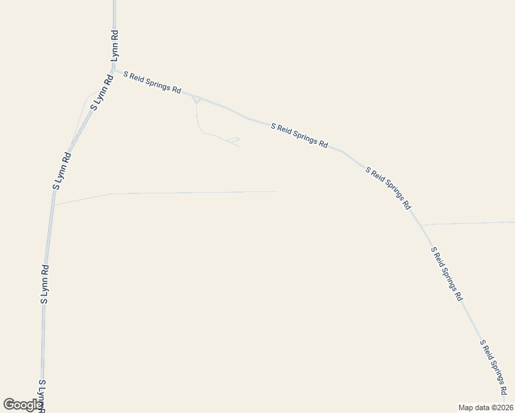 map of restaurants, bars, coffee shops, grocery stores, and more near in Almo