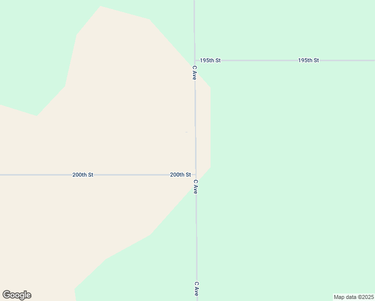 map of restaurants, bars, coffee shops, grocery stores, and more near 1090 C Avenue in Scranton