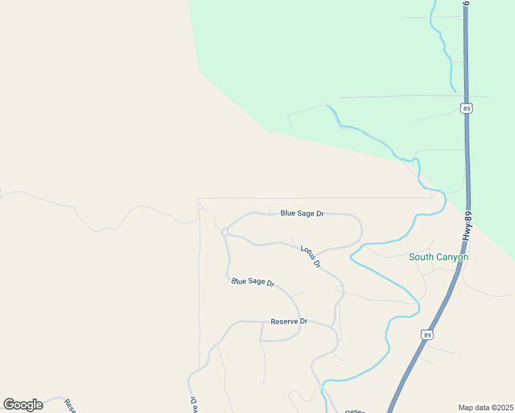 map of restaurants, bars, coffee shops, grocery stores, and more near 521 Blue Sage Drive in Fish Haven