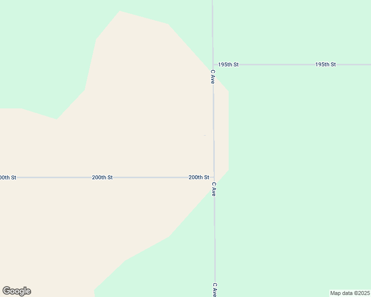 map of restaurants, bars, coffee shops, grocery stores, and more near 1090 C Avenue in Scranton