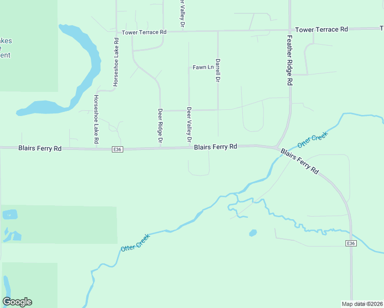 map of restaurants, bars, coffee shops, grocery stores, and more near 8801 Spring Green Court in Cedar Rapids