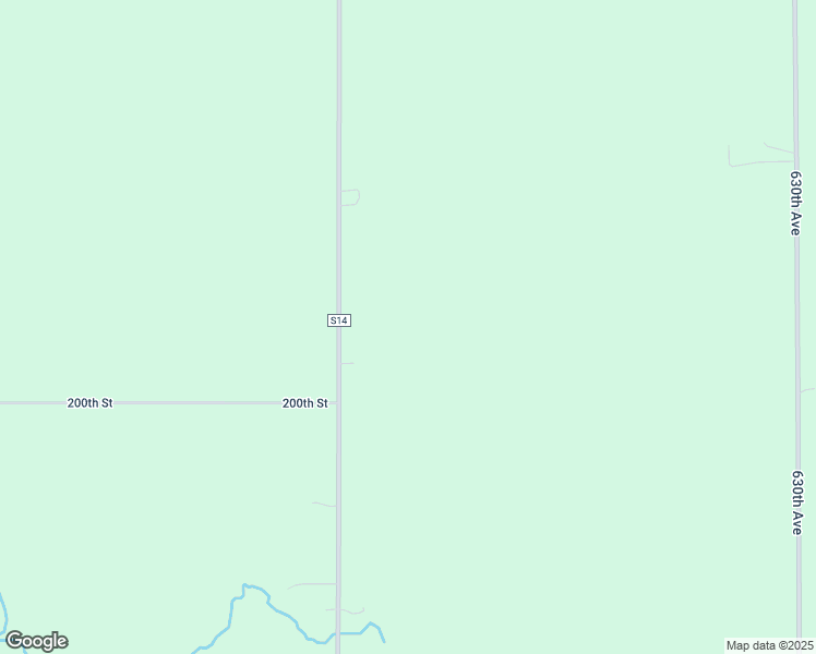 map of restaurants, bars, coffee shops, grocery stores, and more near in Nevada