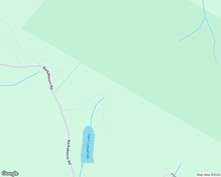 map of restaurants, bars, coffee shops, grocery stores, and more near 339 Mountain Lake Road in Delaware