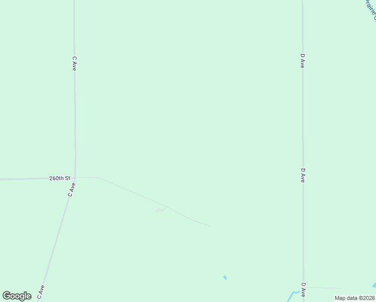 map of restaurants, bars, coffee shops, grocery stores, and more near in Tama County