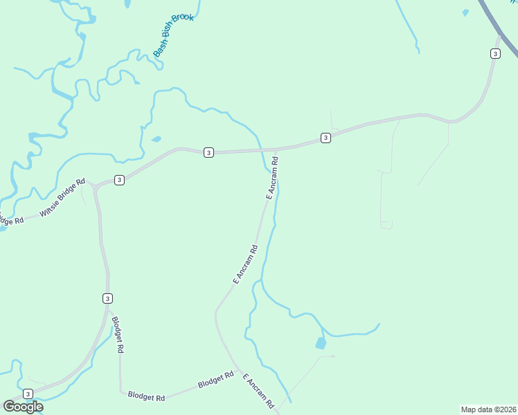 map of restaurants, bars, coffee shops, grocery stores, and more near 1137 East Ancram Road in Ancramdale