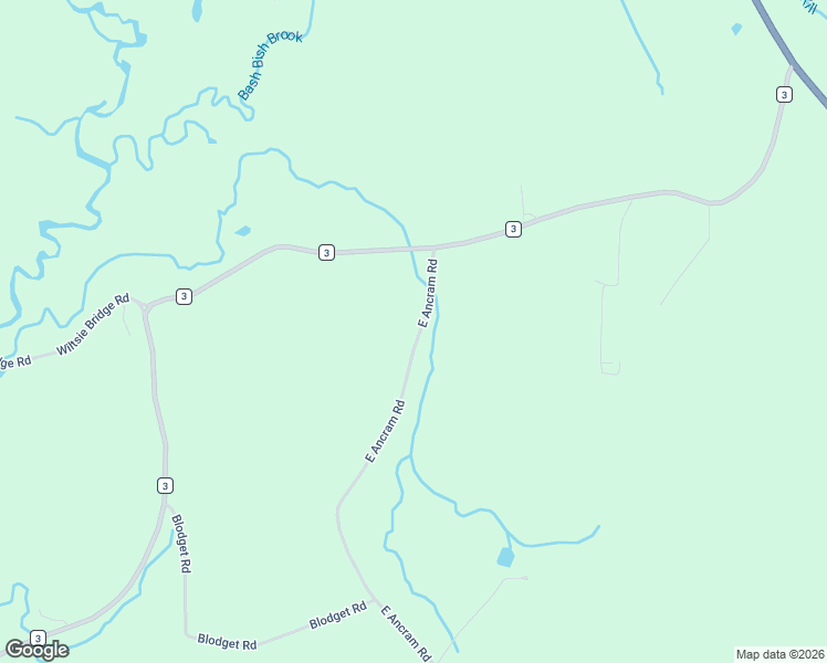 map of restaurants, bars, coffee shops, grocery stores, and more near 1137 East Ancram Road in Ancramdale