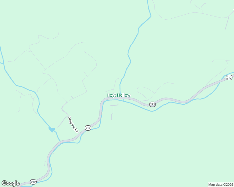 map of restaurants, bars, coffee shops, grocery stores, and more near 4911 State Highway 212 in Willow