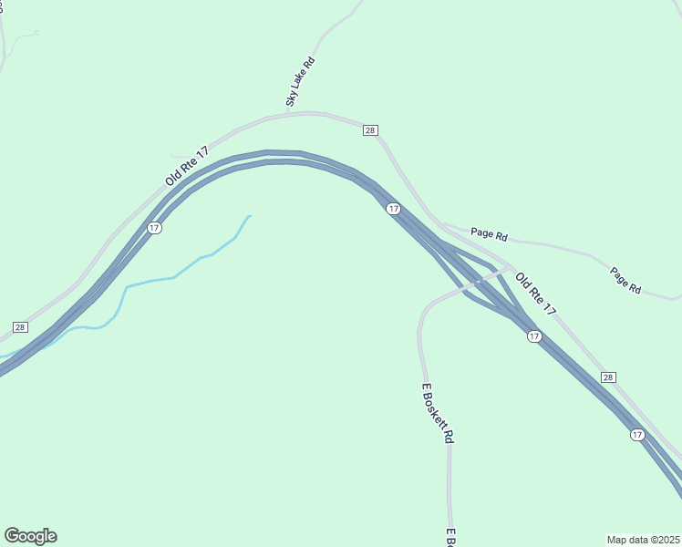 map of restaurants, bars, coffee shops, grocery stores, and more near in West Windsor