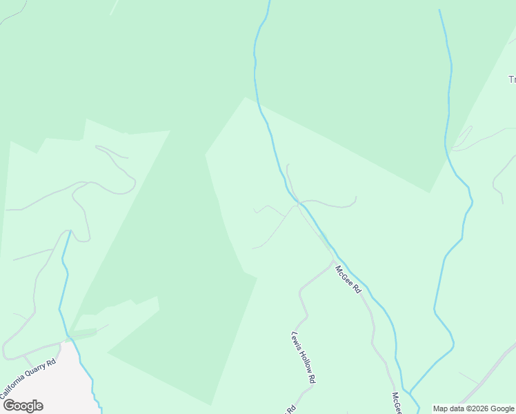 map of restaurants, bars, coffee shops, grocery stores, and more near 15 Silver Wings Lane in Woodstock