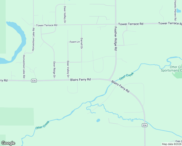 map of restaurants, bars, coffee shops, grocery stores, and more near 9250 Darrell Drive in Cedar Rapids