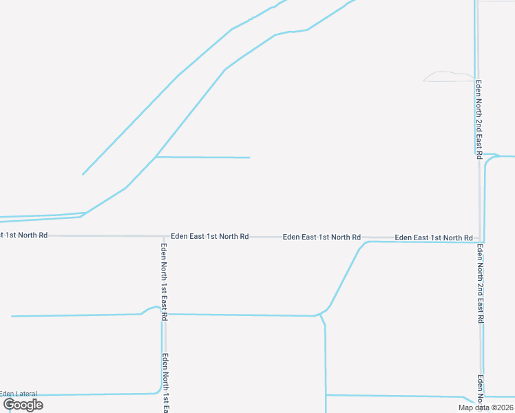 map of restaurants, bars, coffee shops, grocery stores, and more near in Eden