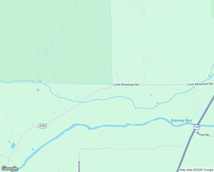 map of restaurants, bars, coffee shops, grocery stores, and more near 180 Naue Way in Cave Junction