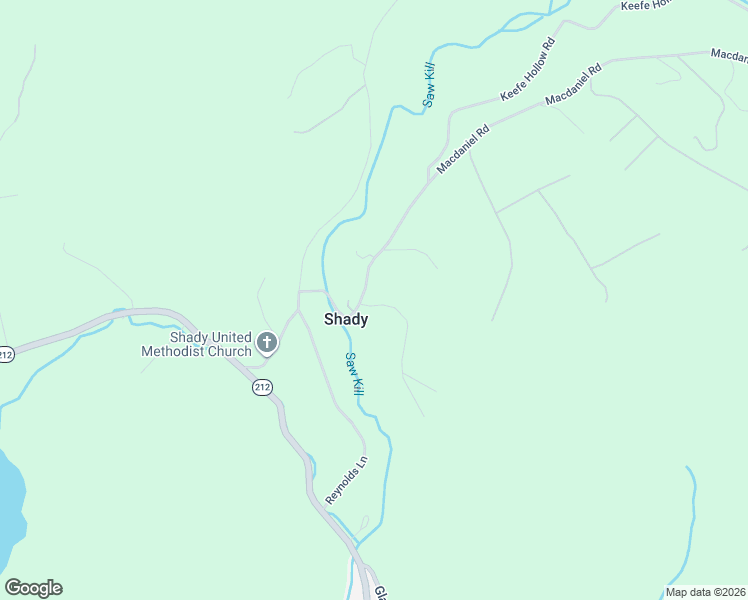 map of restaurants, bars, coffee shops, grocery stores, and more near 64 Macdaniel Road in Woodstock