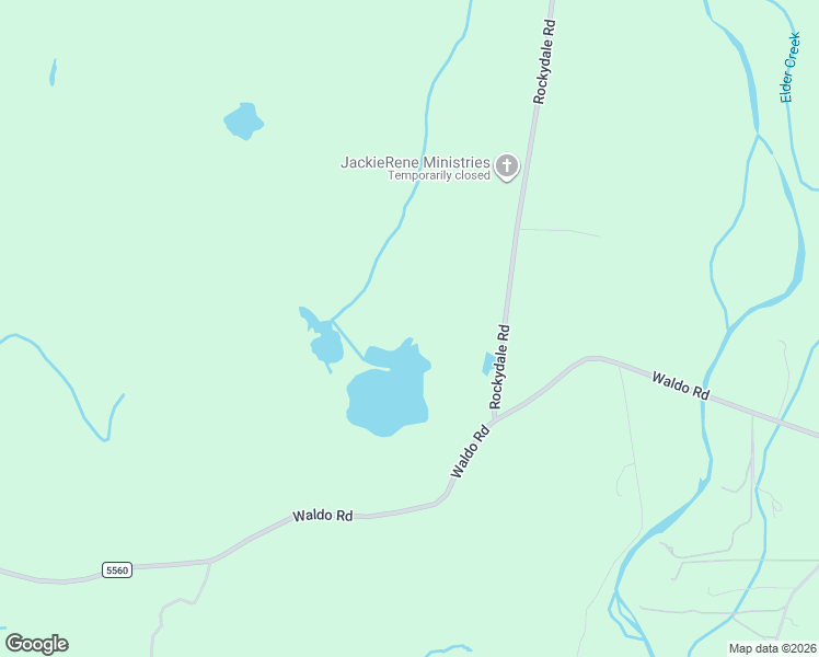 map of restaurants, bars, coffee shops, grocery stores, and more near in Takilma