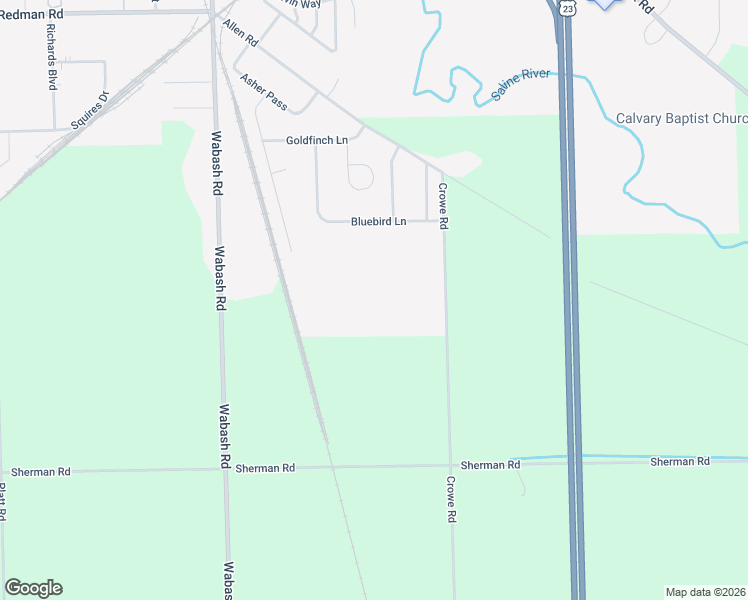 map of restaurants, bars, coffee shops, grocery stores, and more near Sarah Lane in Milan