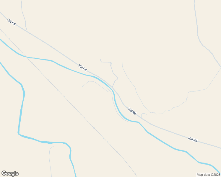 map of restaurants, bars, coffee shops, grocery stores, and more near 17356 Hill Road in Klamath Falls