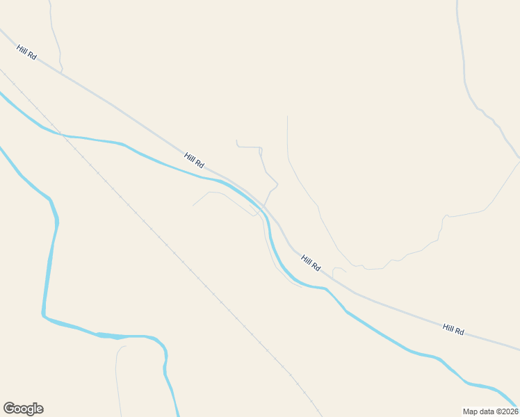 map of restaurants, bars, coffee shops, grocery stores, and more near 17356 Hill Road in Klamath Falls