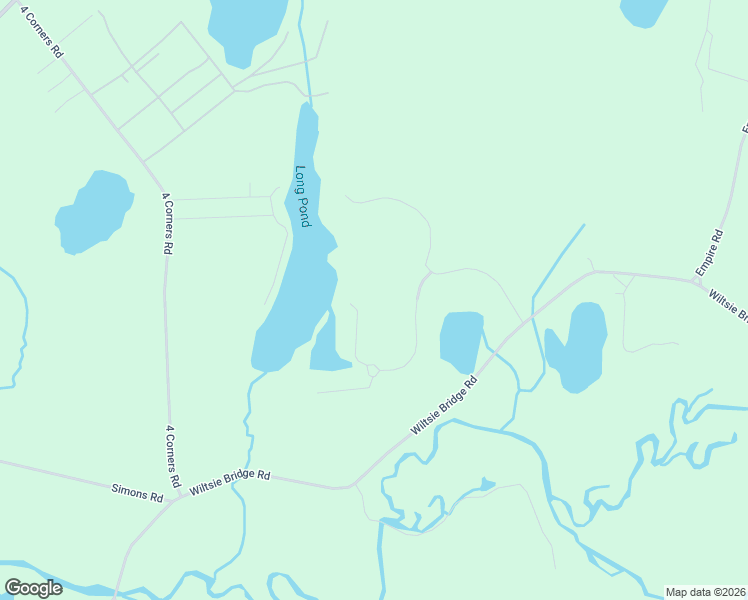 map of restaurants, bars, coffee shops, grocery stores, and more near 297 Arcadia Drive in Ancramdale
