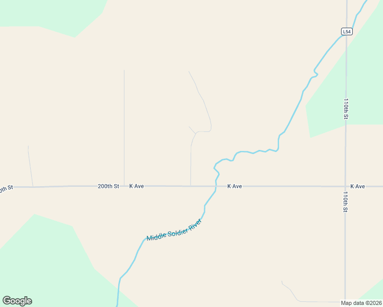 map of restaurants, bars, coffee shops, grocery stores, and more near in Berne