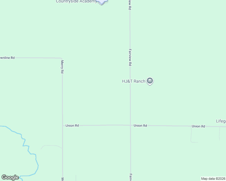 map of restaurants, bars, coffee shops, grocery stores, and more near 2730 Fairview Road in Eau Claire