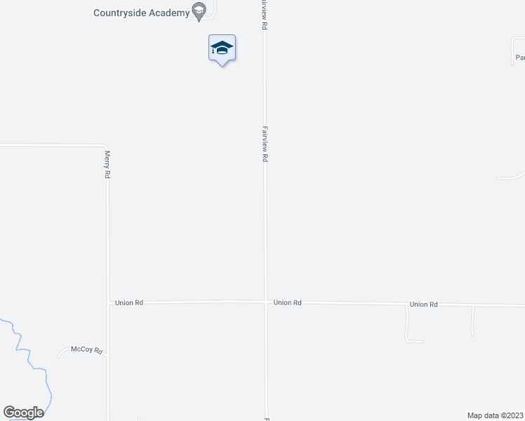 map of restaurants, bars, coffee shops, grocery stores, and more near 2730 Fairview Road in Eau Claire