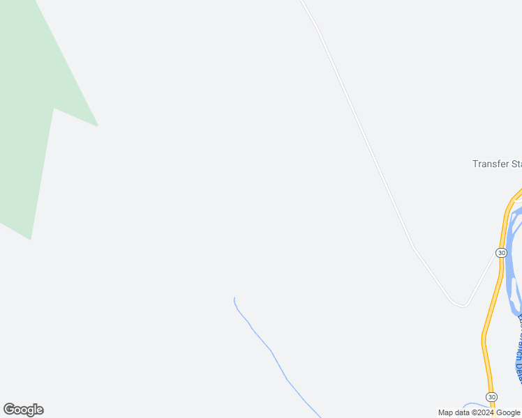 map of restaurants, bars, coffee shops, grocery stores, and more near 290 Island Road in Downsville