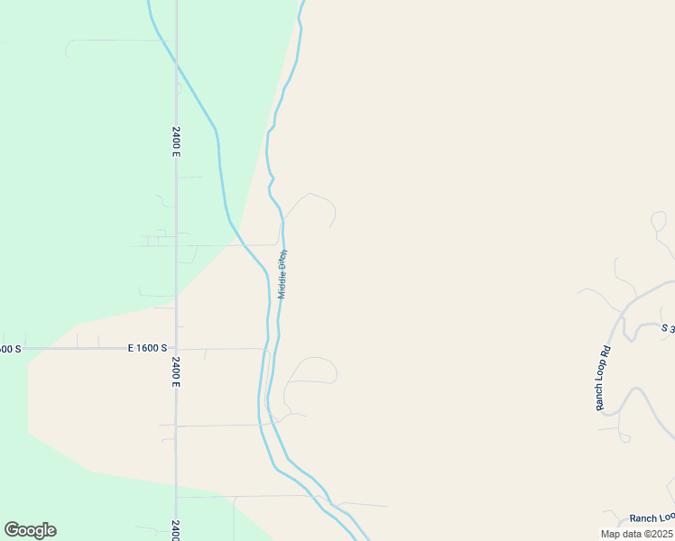 map of restaurants, bars, coffee shops, grocery stores, and more near in Preston