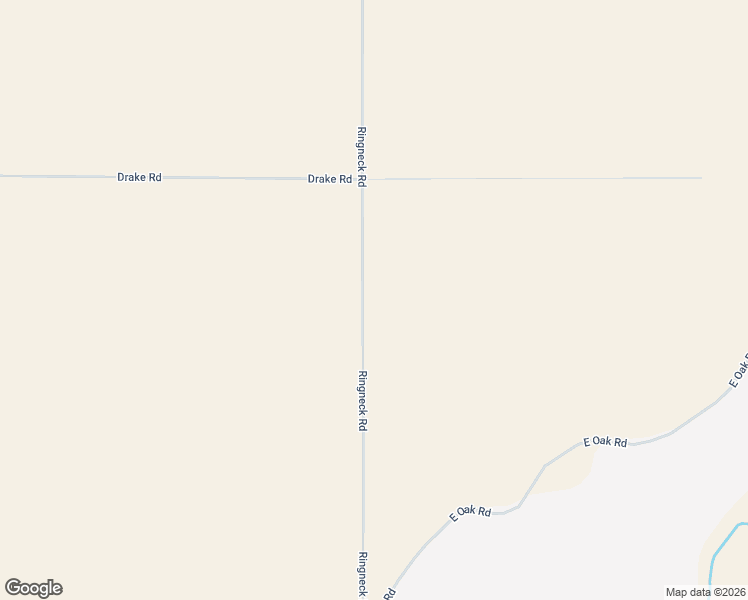 map of restaurants, bars, coffee shops, grocery stores, and more near 123 Ringneck Road in Wheatland