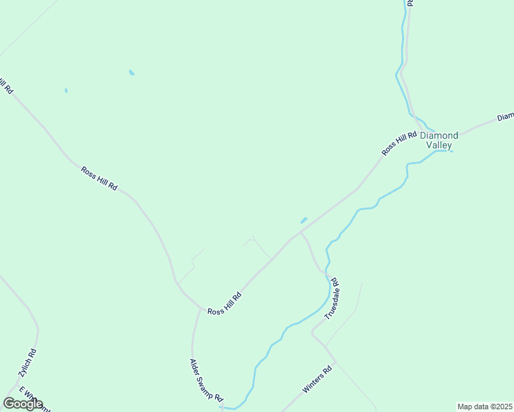 map of restaurants, bars, coffee shops, grocery stores, and more near in Barton