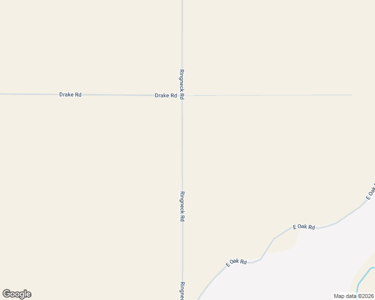 map of restaurants, bars, coffee shops, grocery stores, and more near 123 Ringneck Road in Wheatland