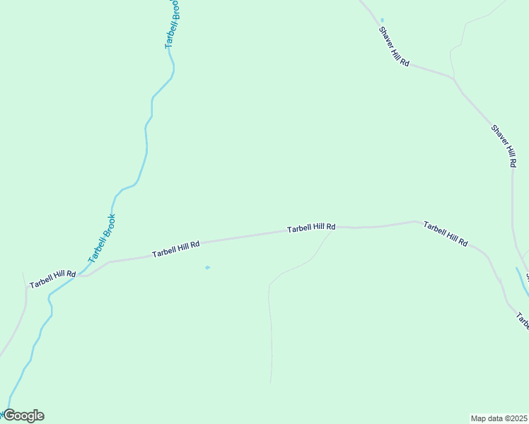 map of restaurants, bars, coffee shops, grocery stores, and more near in Deposit