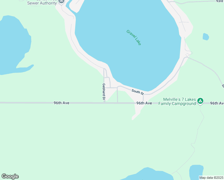 map of restaurants, bars, coffee shops, grocery stores, and more near 32899 South Street in Lawton