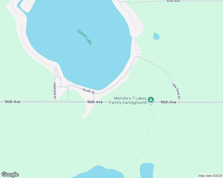 map of restaurants, bars, coffee shops, grocery stores, and more near 32203 South Street in Lawton