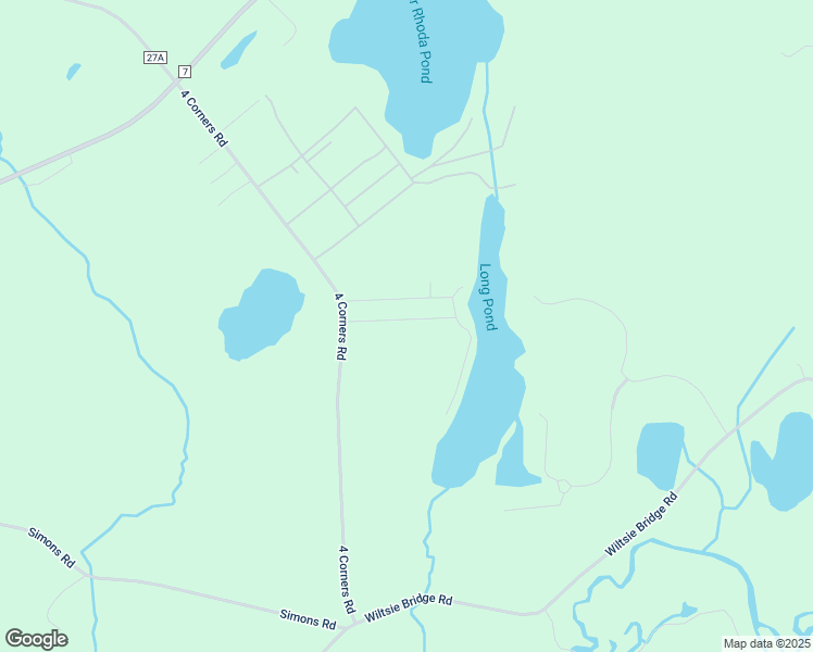 map of restaurants, bars, coffee shops, grocery stores, and more near 26 Long Lake Road in Ancramdale