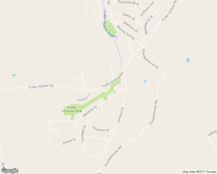 map of restaurants, bars, coffee shops, grocery stores, and more near 4228 Fuller Hollow Road in Vestal