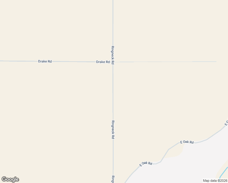 map of restaurants, bars, coffee shops, grocery stores, and more near 123 Ringneck Road in Wheatland