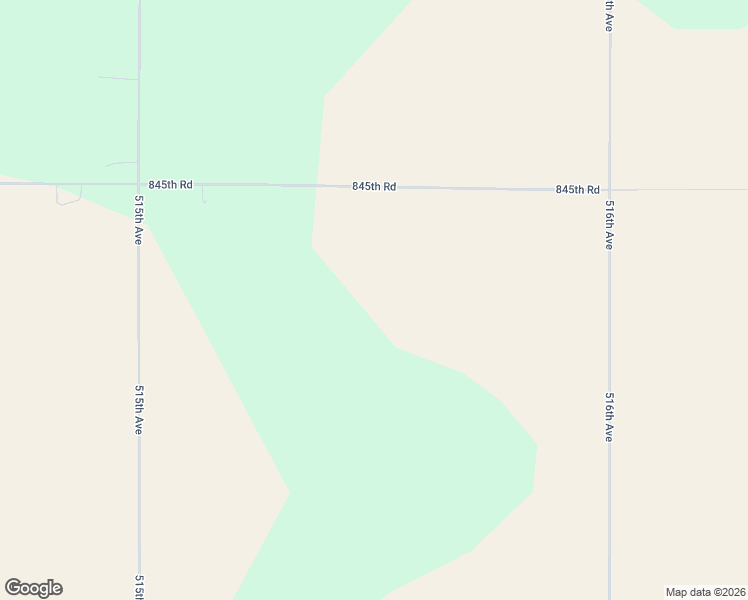 map of restaurants, bars, coffee shops, grocery stores, and more near in Clearwater