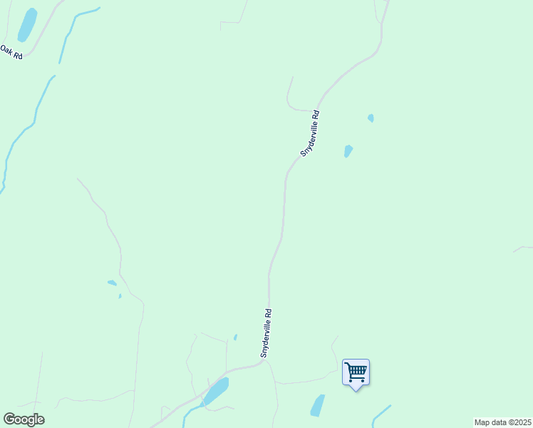 map of restaurants, bars, coffee shops, grocery stores, and more near in Taghkanic