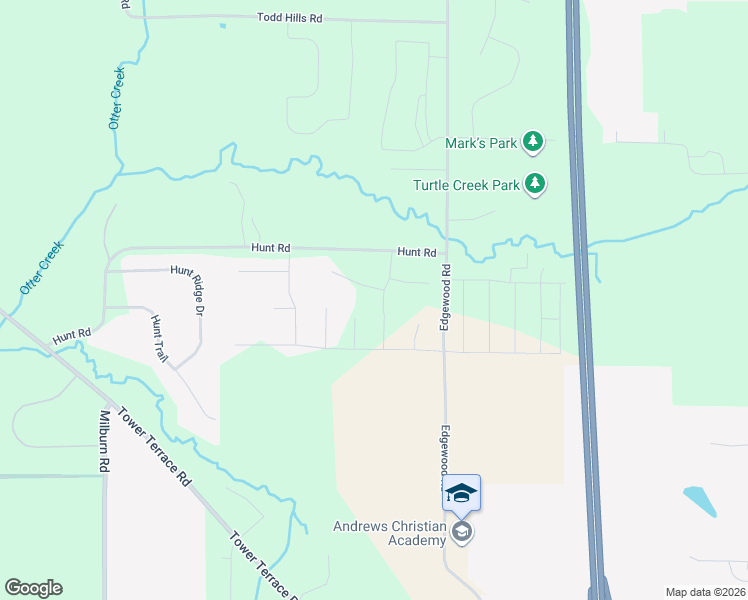 map of restaurants, bars, coffee shops, grocery stores, and more near 4815 Bovary Court in Cedar Rapids