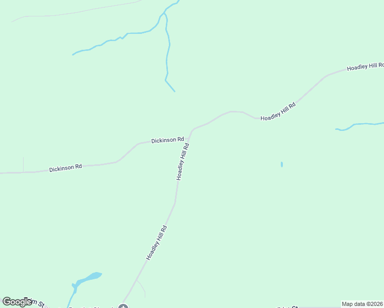 map of restaurants, bars, coffee shops, grocery stores, and more near 184 Hoadley Hill Road in Windsor