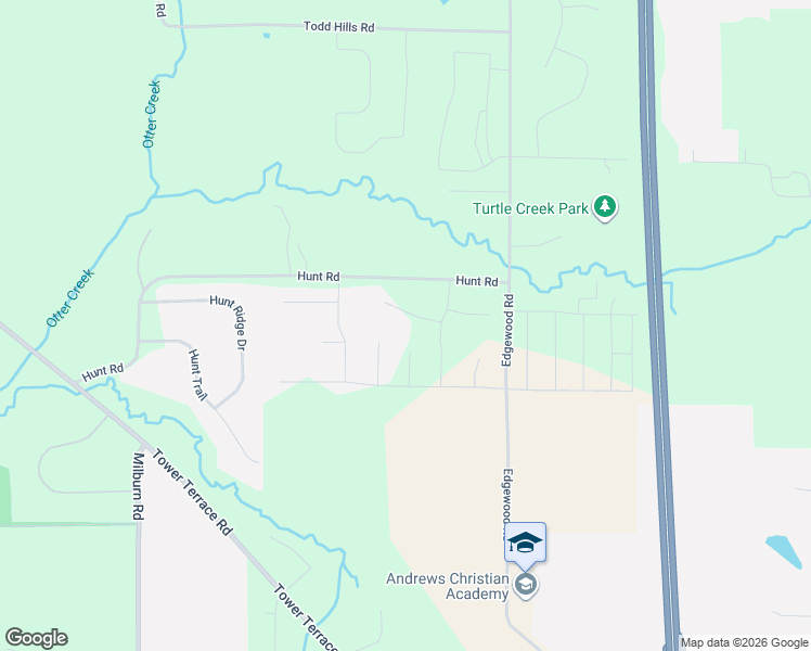 map of restaurants, bars, coffee shops, grocery stores, and more near 4817 Bovary Court in Cedar Rapids